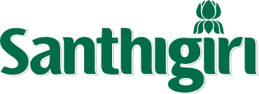Santhigiri Ayurvedic (KANNUR)